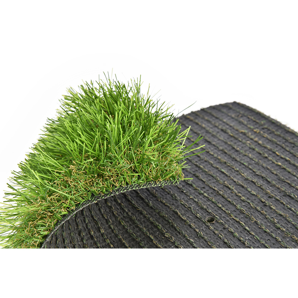 ande-40-artificial-grass-turf-40mm-2-metres