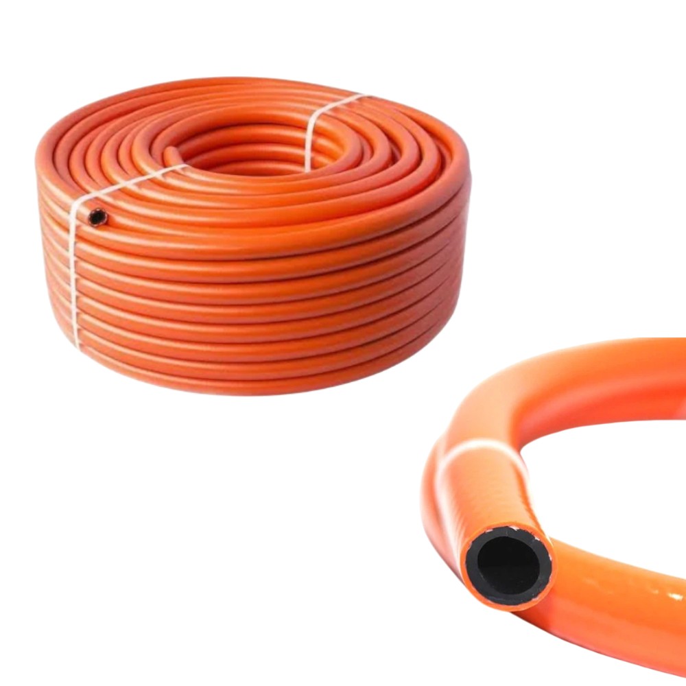 rubber-lpg-gas-pipe-for-gas-cylinder