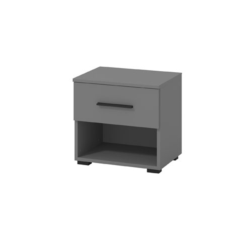 tomy-1-drawer-1-nook-bedside-table-grey