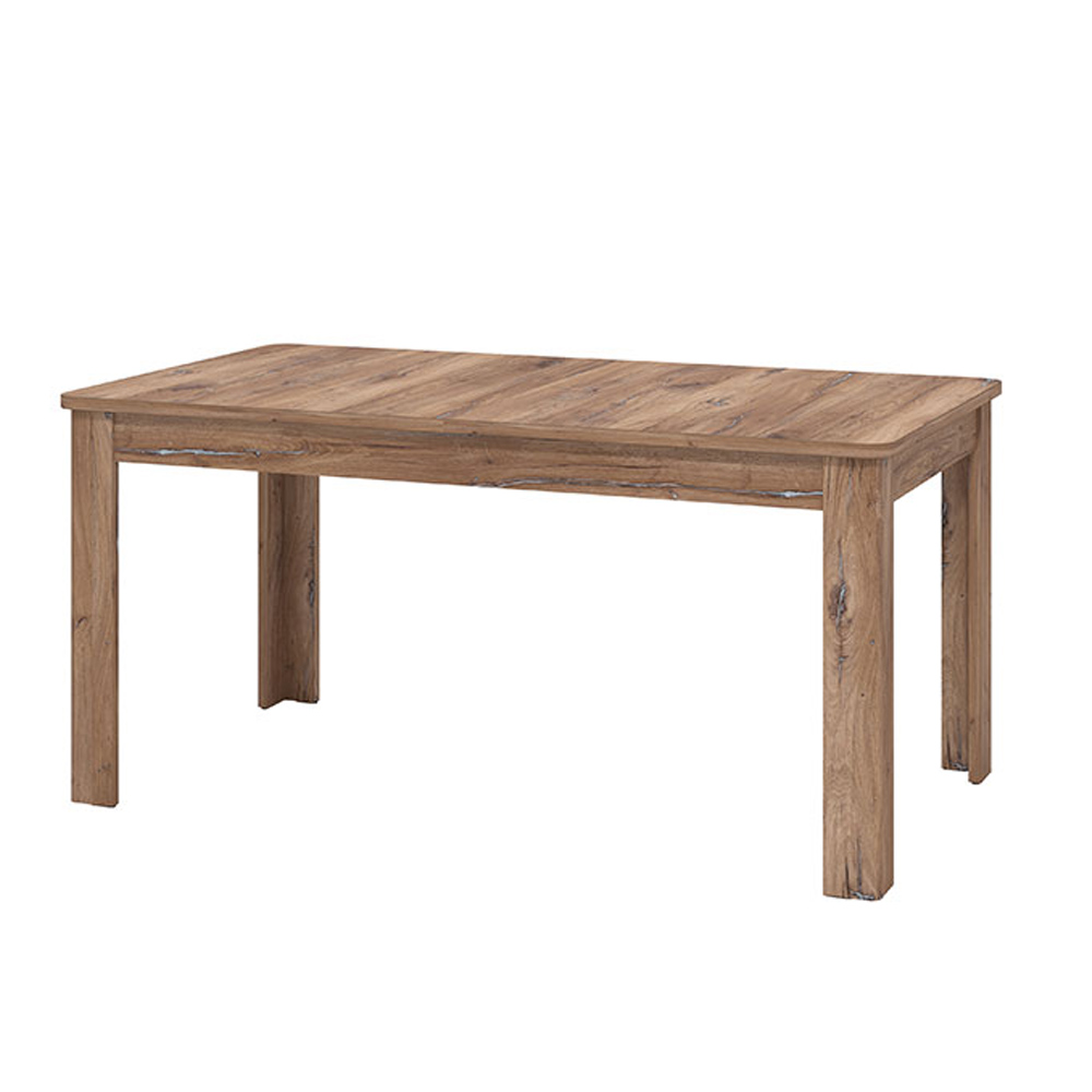 jersey-rectangular-dining-table-oak-160cm-x-90-5cm