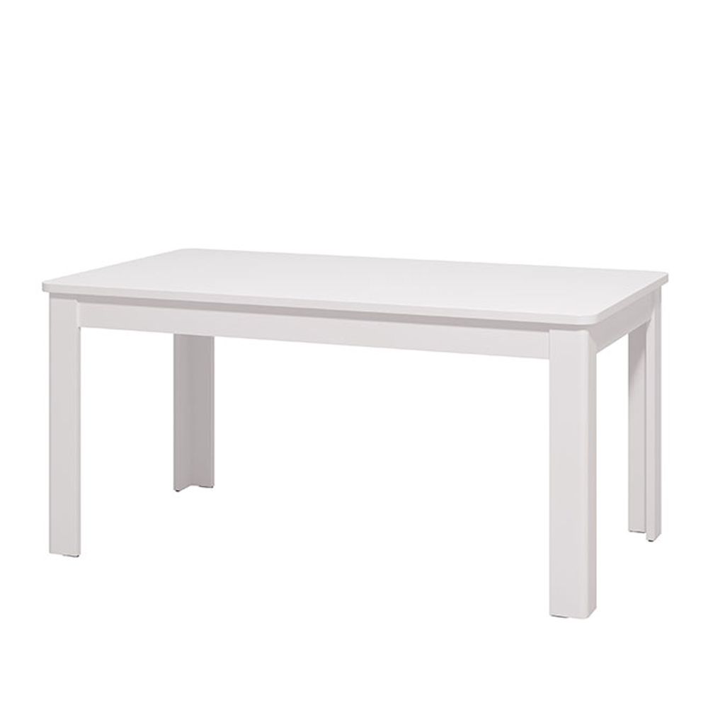 jersey-rectangular-dining-table-white-160cm-x-90-5cm