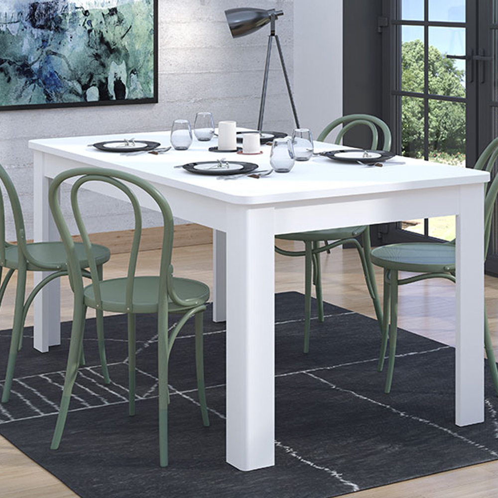 jersey-rectangular-dining-table-white-160cm-x-90-5cm