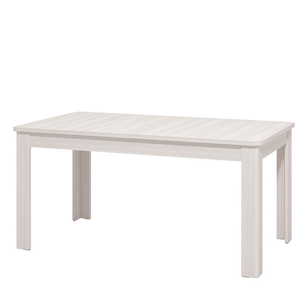 jersey-rectangular-dining-table-maritime-ash-160cm-x-90-5cm