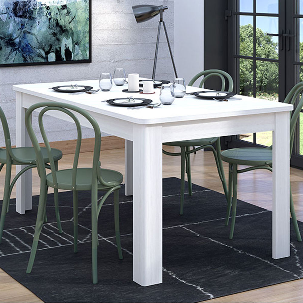 jersey-rectangular-dining-table-maritime-ash-160cm-x-90-5cm