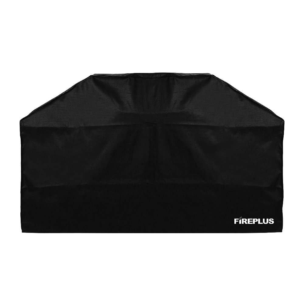 fireplus-x-small-bbq-cover-black-72cm-x-90cm