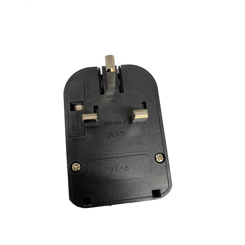 adapters-bs13a-black-ke1009248