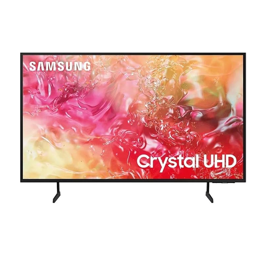 samsung-43-inch-crystal-uhd-4k-smart-tv-wi-fi