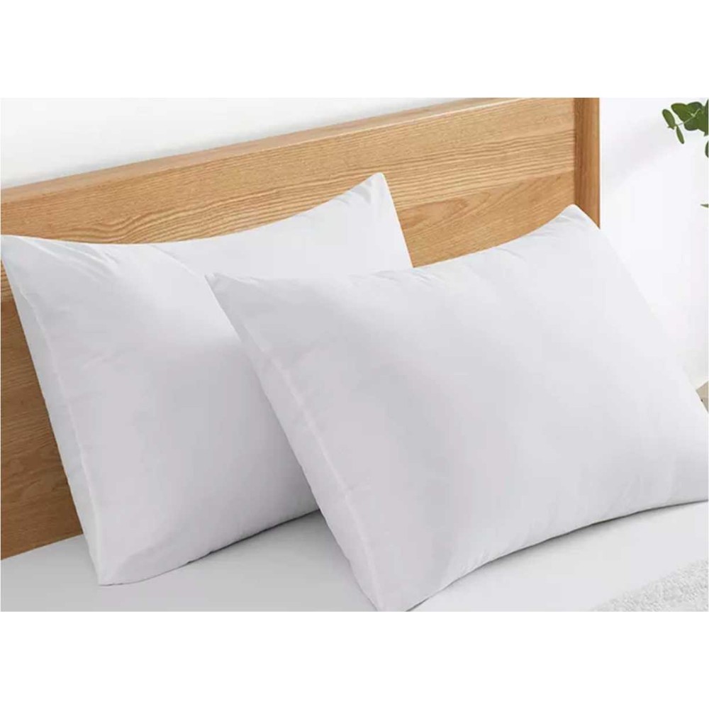 cotton-pillowcase-set-of-2-winter-white