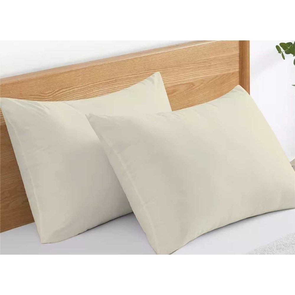 pillowcase-set-of-2-bleach-sand