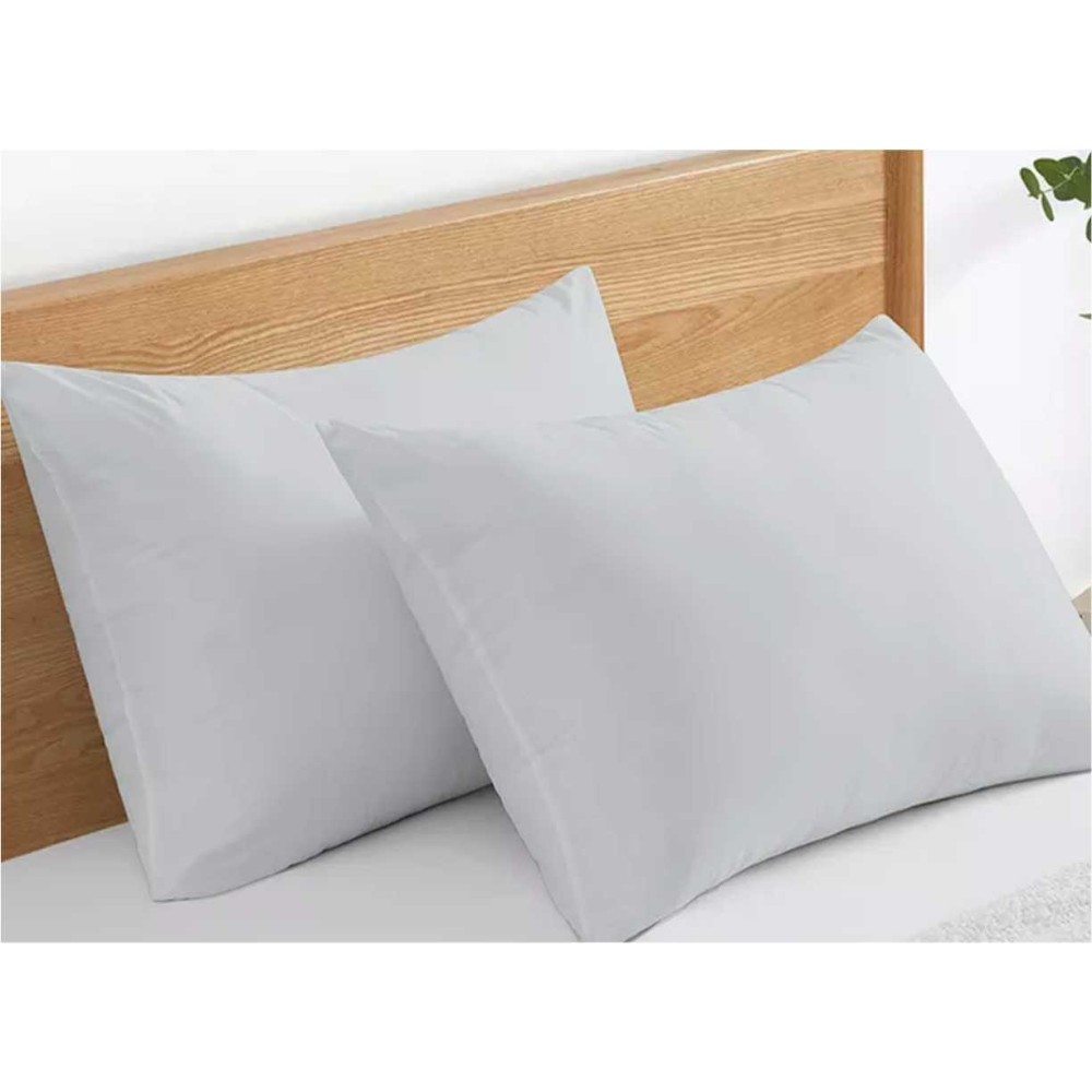 pillowcase-set-of-2-wind-chime-light-grey-