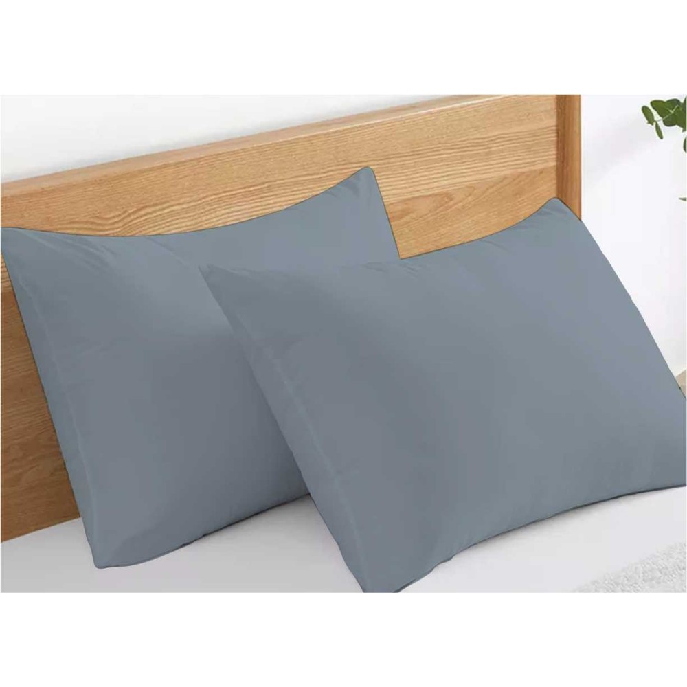 pillowcase-set-of-2-wild-dove-grey-