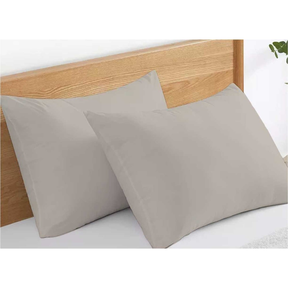 pillowcase-set-of-2-nomad-taupe