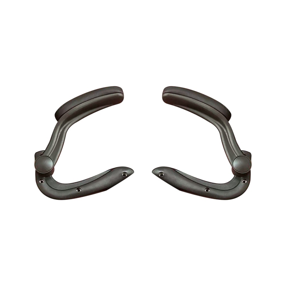 armrests-for-model-zy-1221