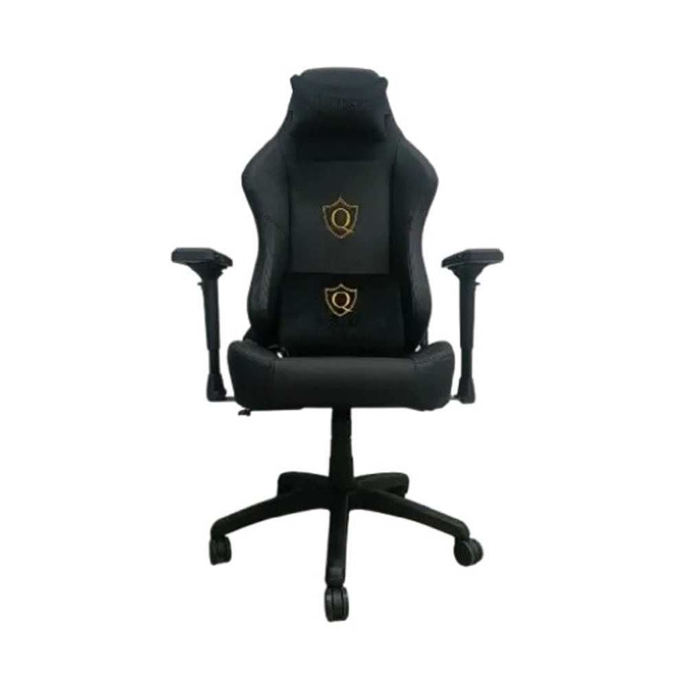 quest-gaming-chair-xtreme-black