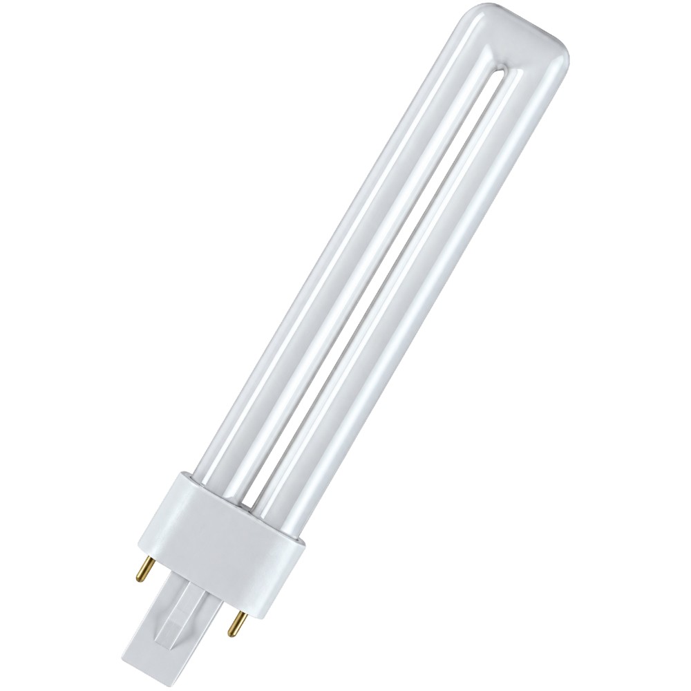 pl-lamps-7watts-uv-
