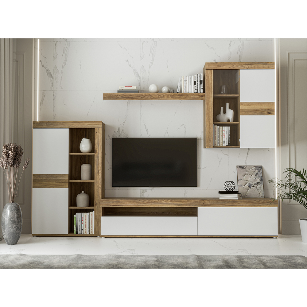 melides-wall-unit