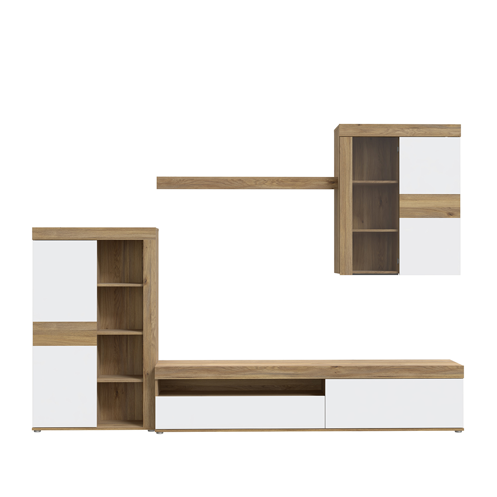 melides-wall-unit