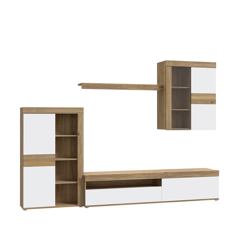 melides-wall-unit