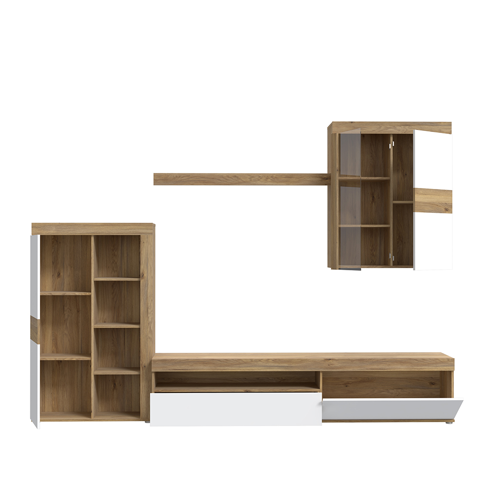 melides-wall-unit