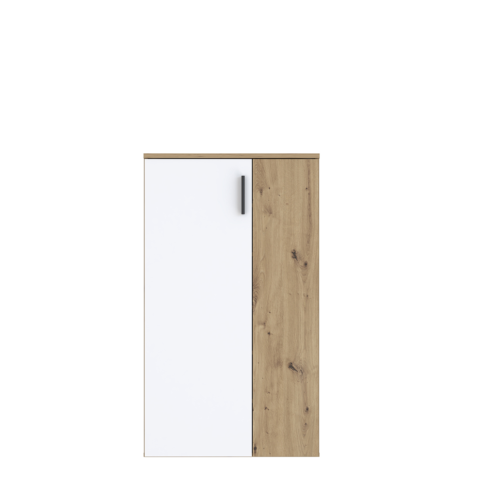 net-106-shoe-cabinet-white-artisan-oak