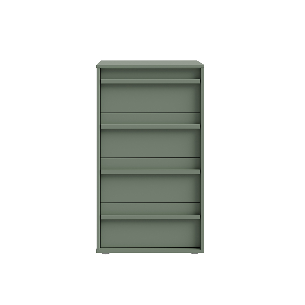 canchoa-chest-of-4-drawers-sage-green