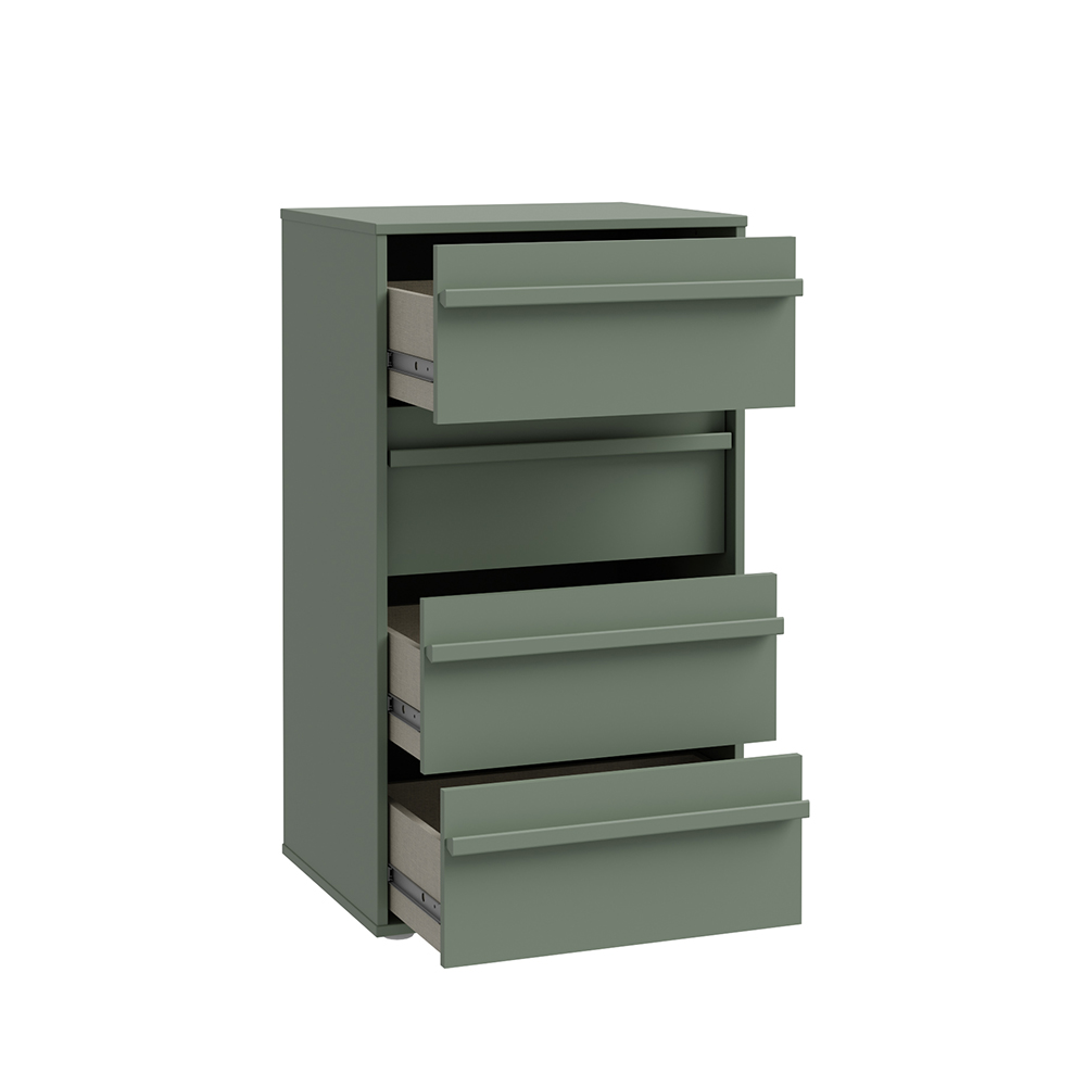 canchoa-chest-of-4-drawers-sage-green