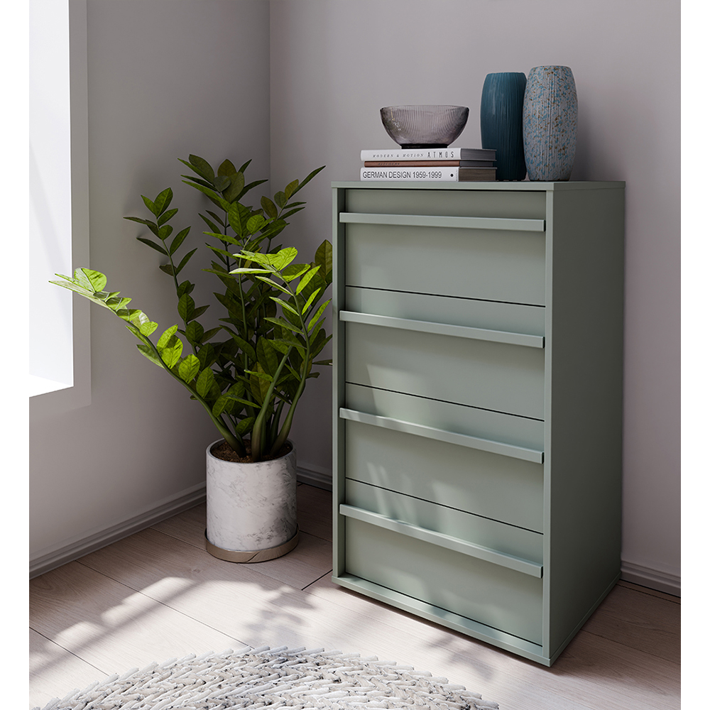 canchoa-chest-of-4-drawers-sage-green