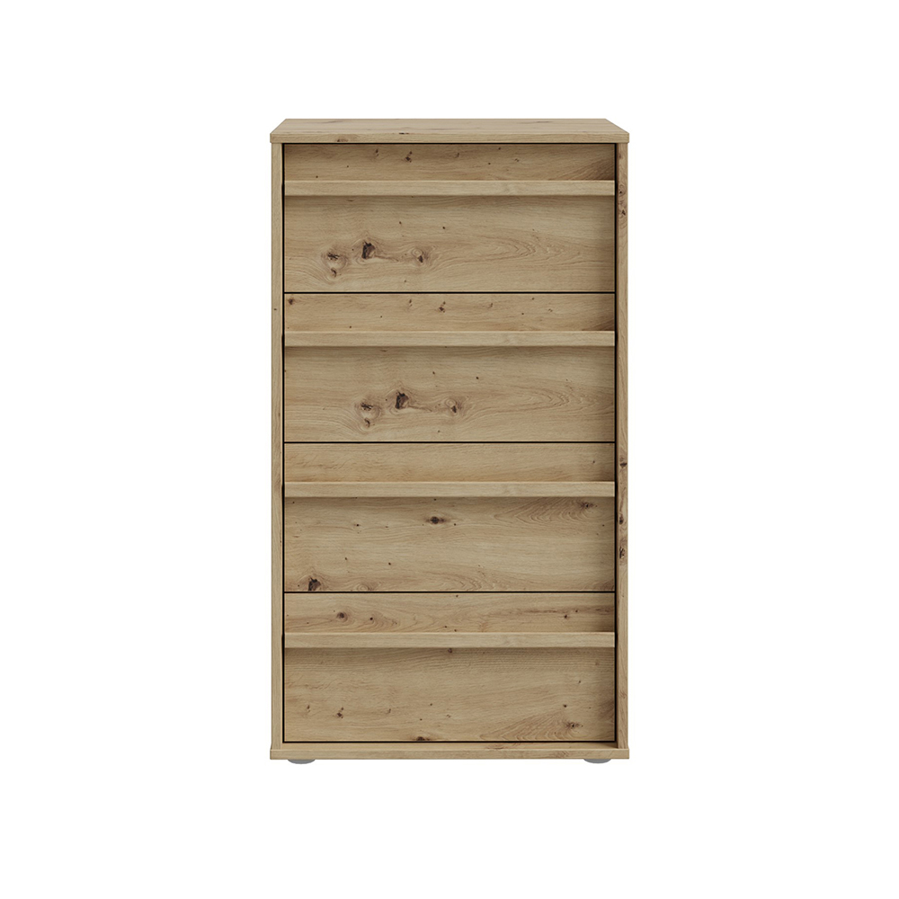 canchoa-chest-of-4-drawers-artisan-oak