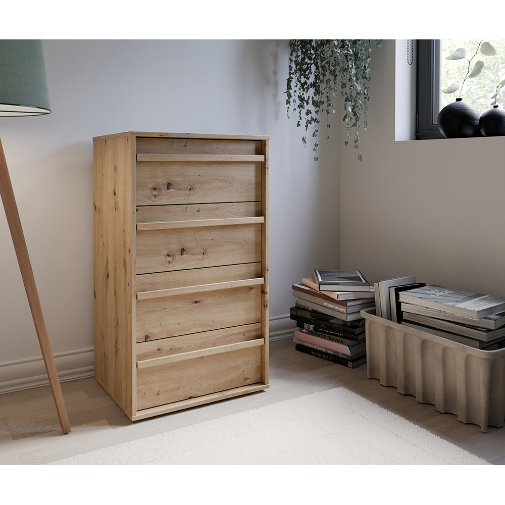 canchoa-chest-of-4-drawers-artisan-oak