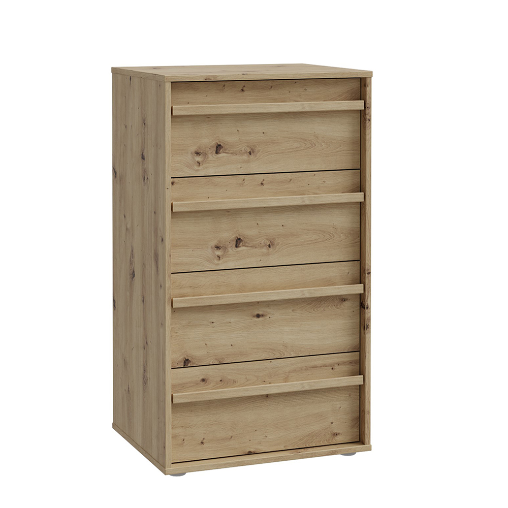 canchoa-chest-of-4-drawers-artisan-oak