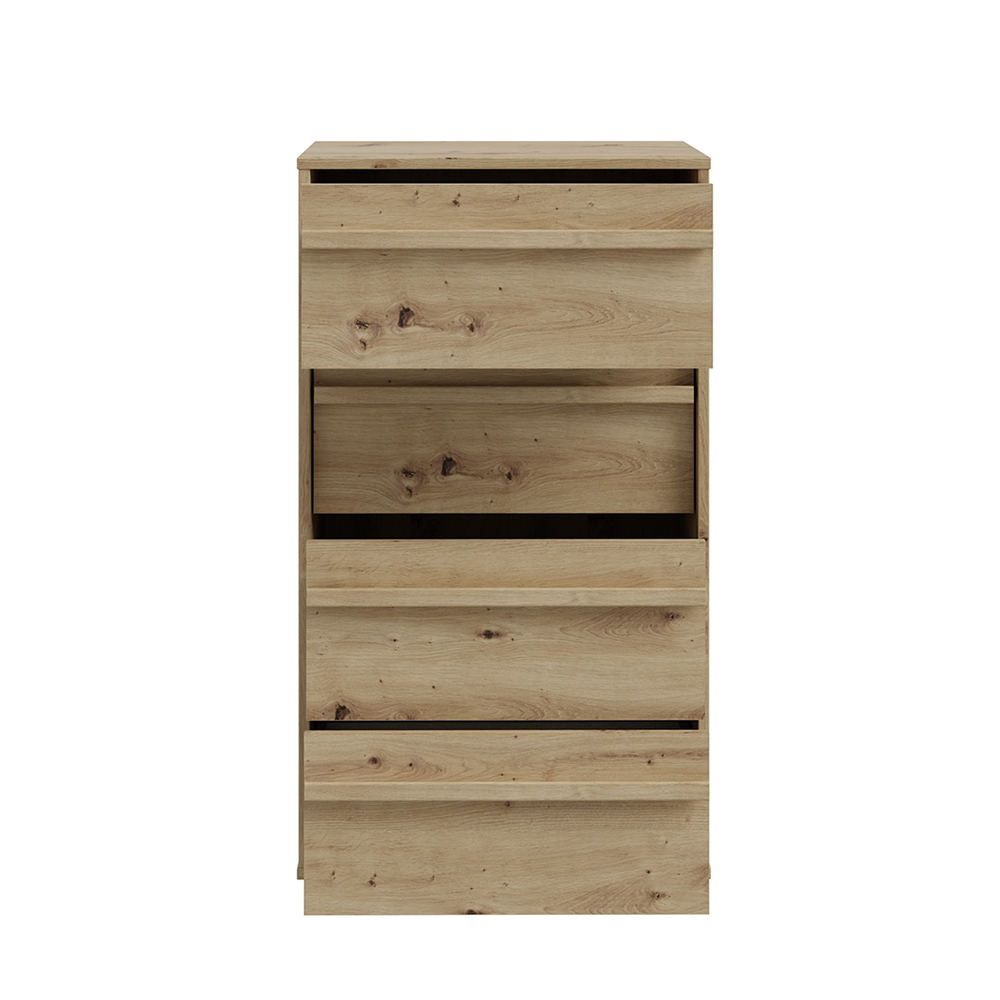 canchoa-chest-of-4-drawers-artisan-oak