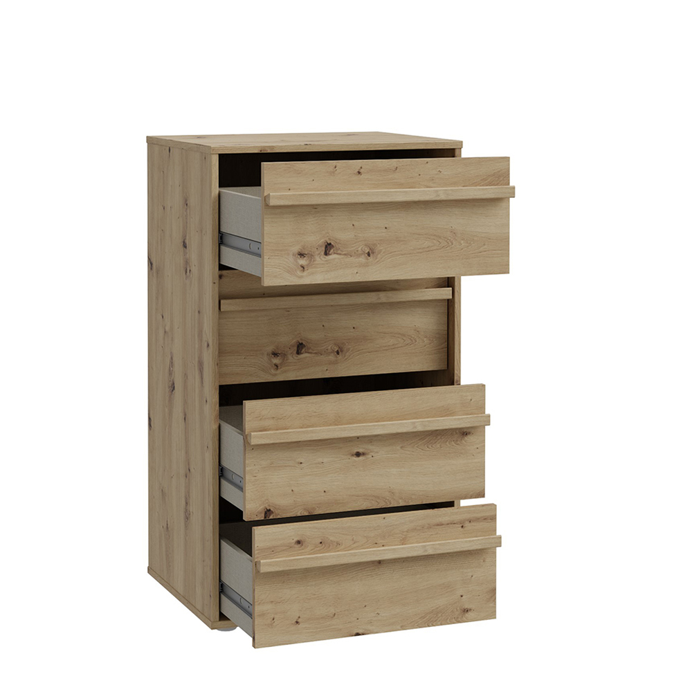 canchoa-chest-of-4-drawers-artisan-oak