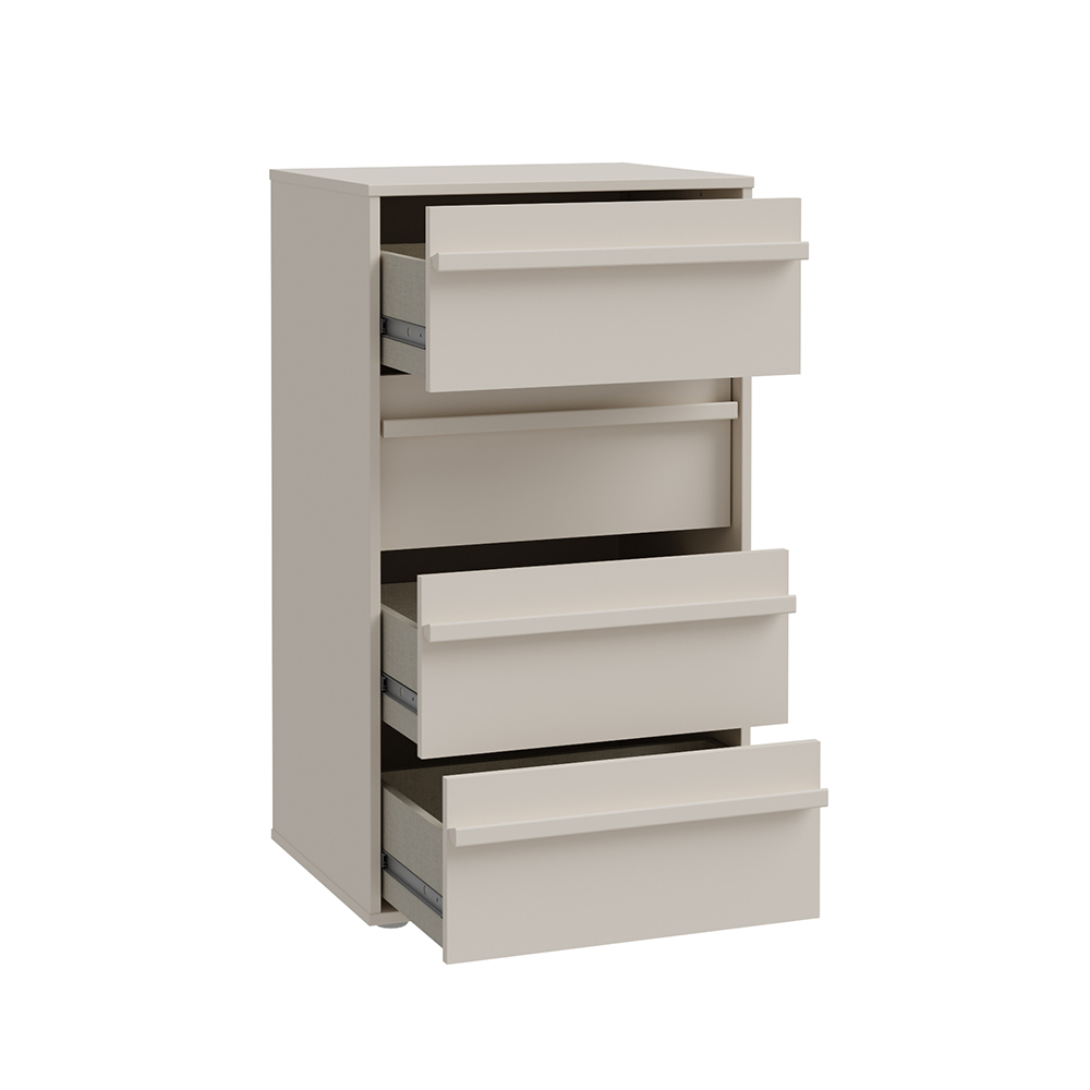 canchoa-chest-of-4-drawers-sand-beige