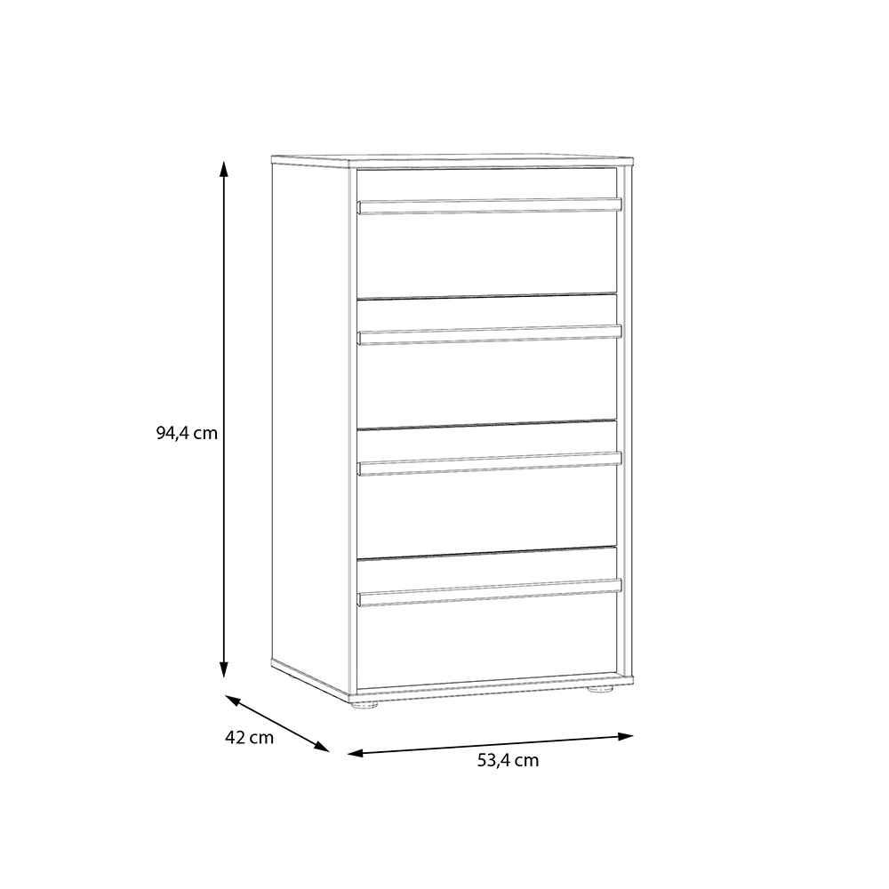 canchoa-chest-of-4-drawers-sand-beige