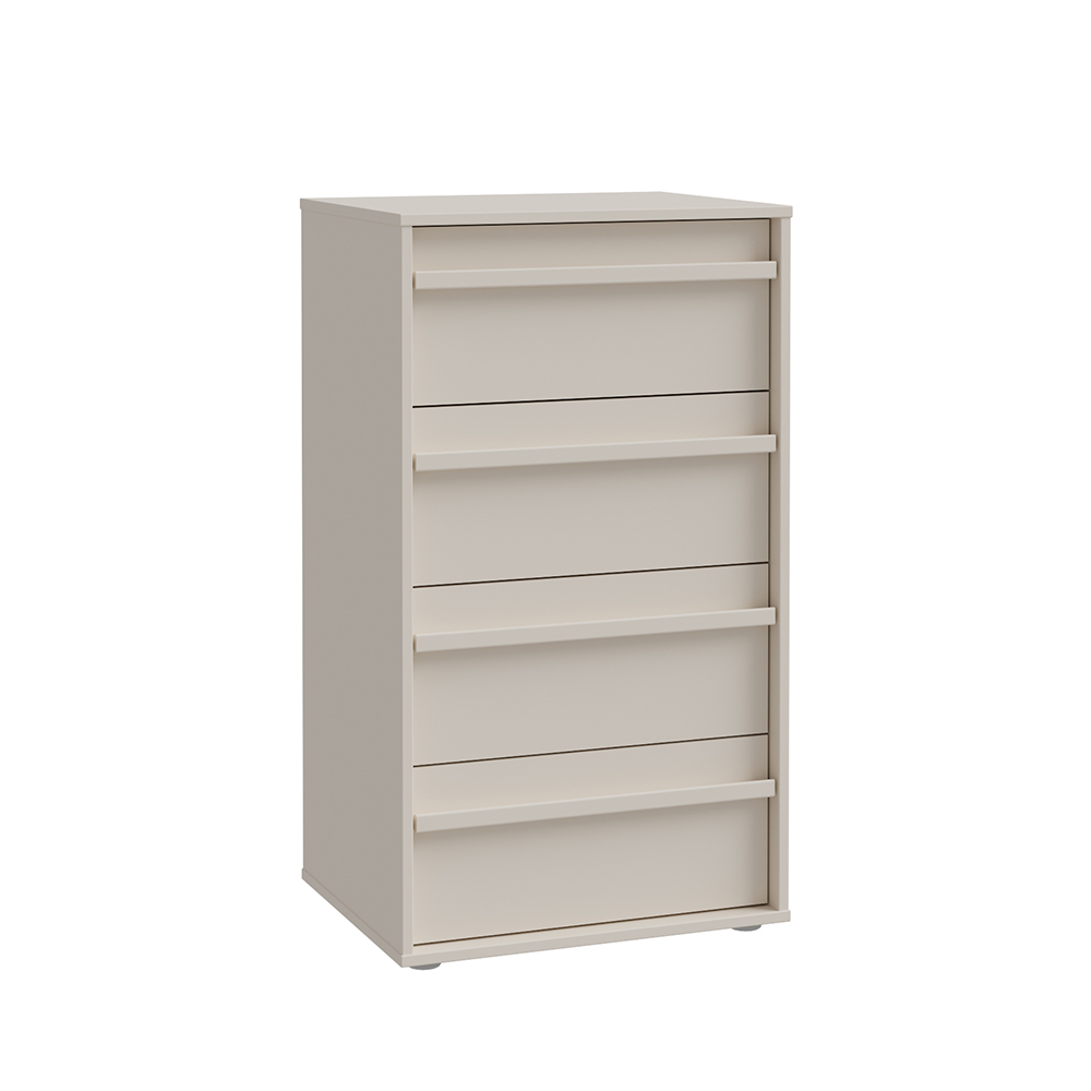 canchoa-chest-of-4-drawers-sand-beige