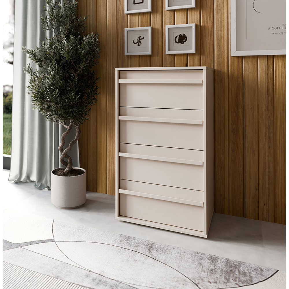 canchoa-chest-of-4-drawers-sand-beige