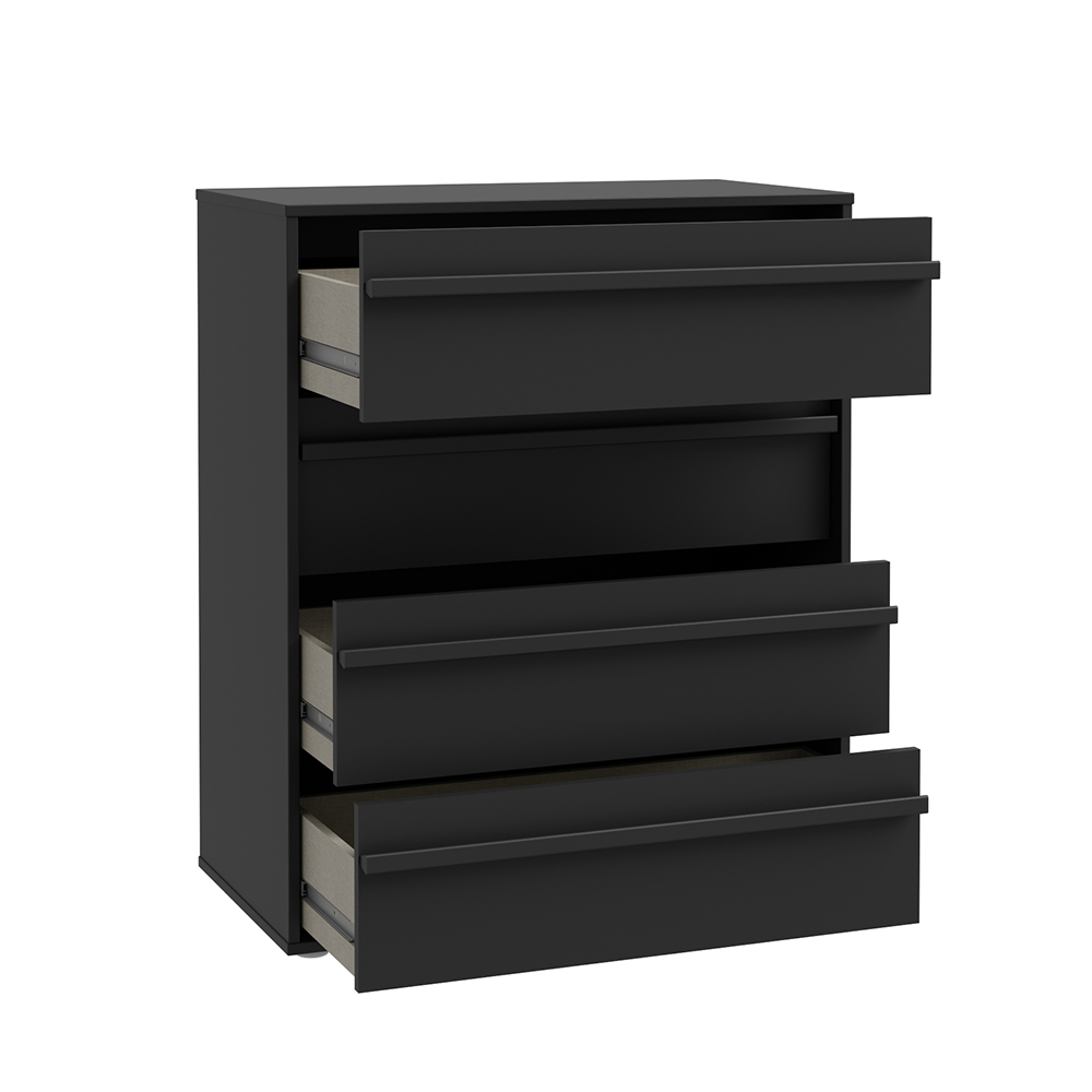 canchoa-chest-of-4-drawers-black