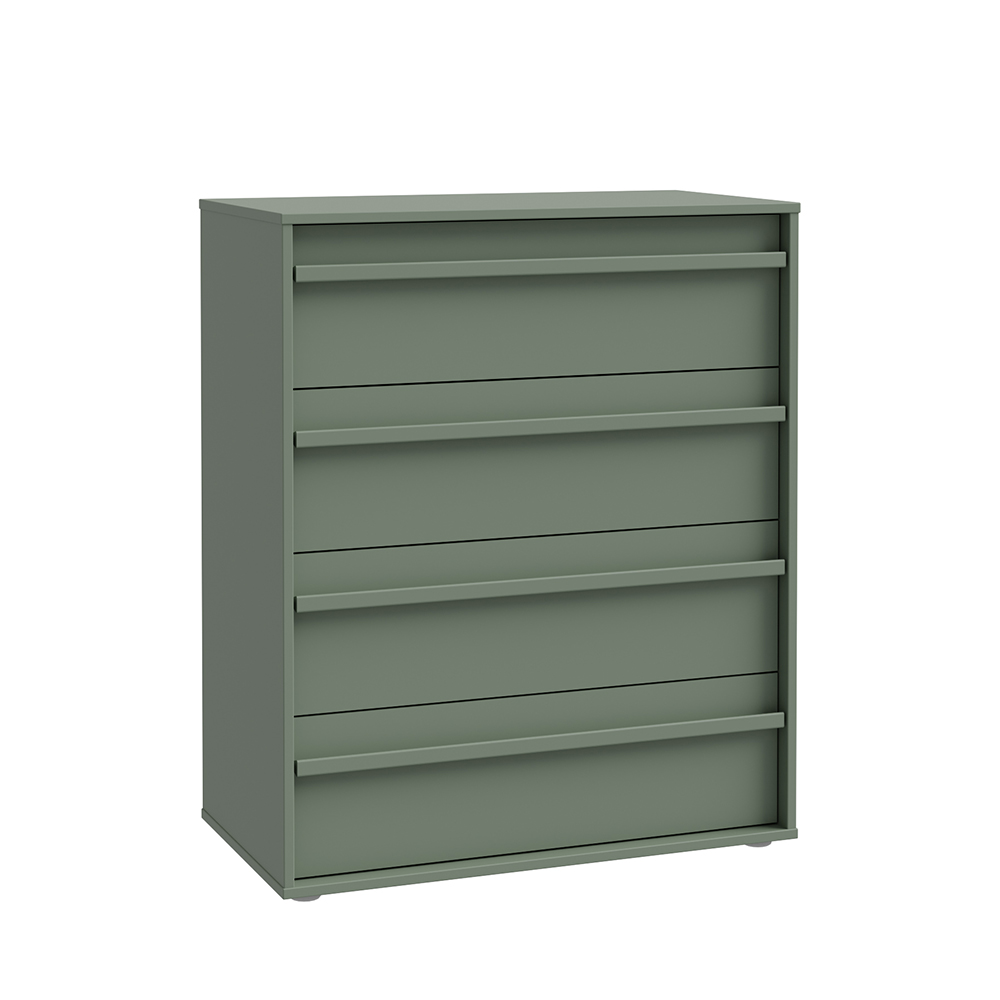canchoa-chest-of-4-drawers-sage-green-95cm