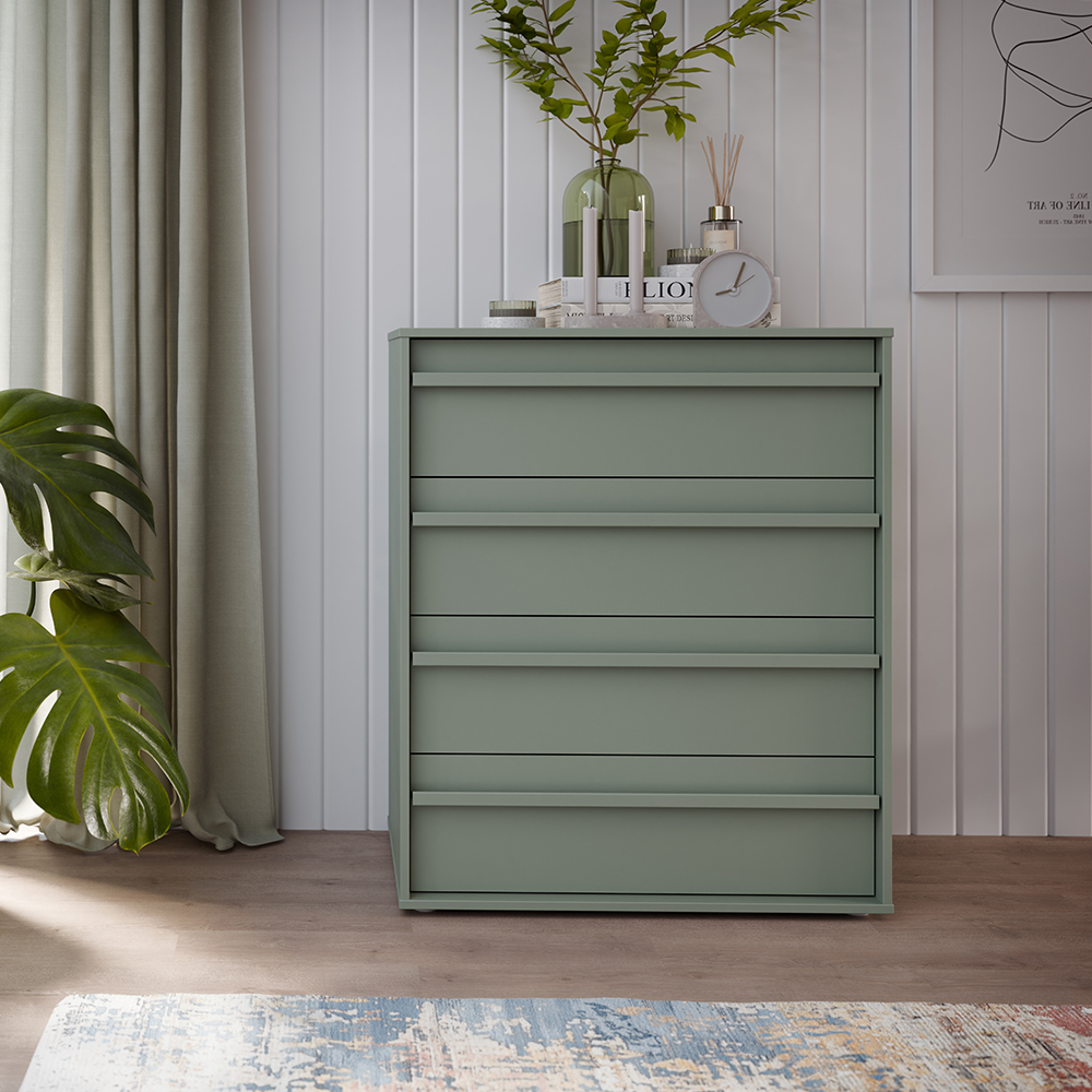 canchoa-chest-of-4-drawers-sage-green-95cm