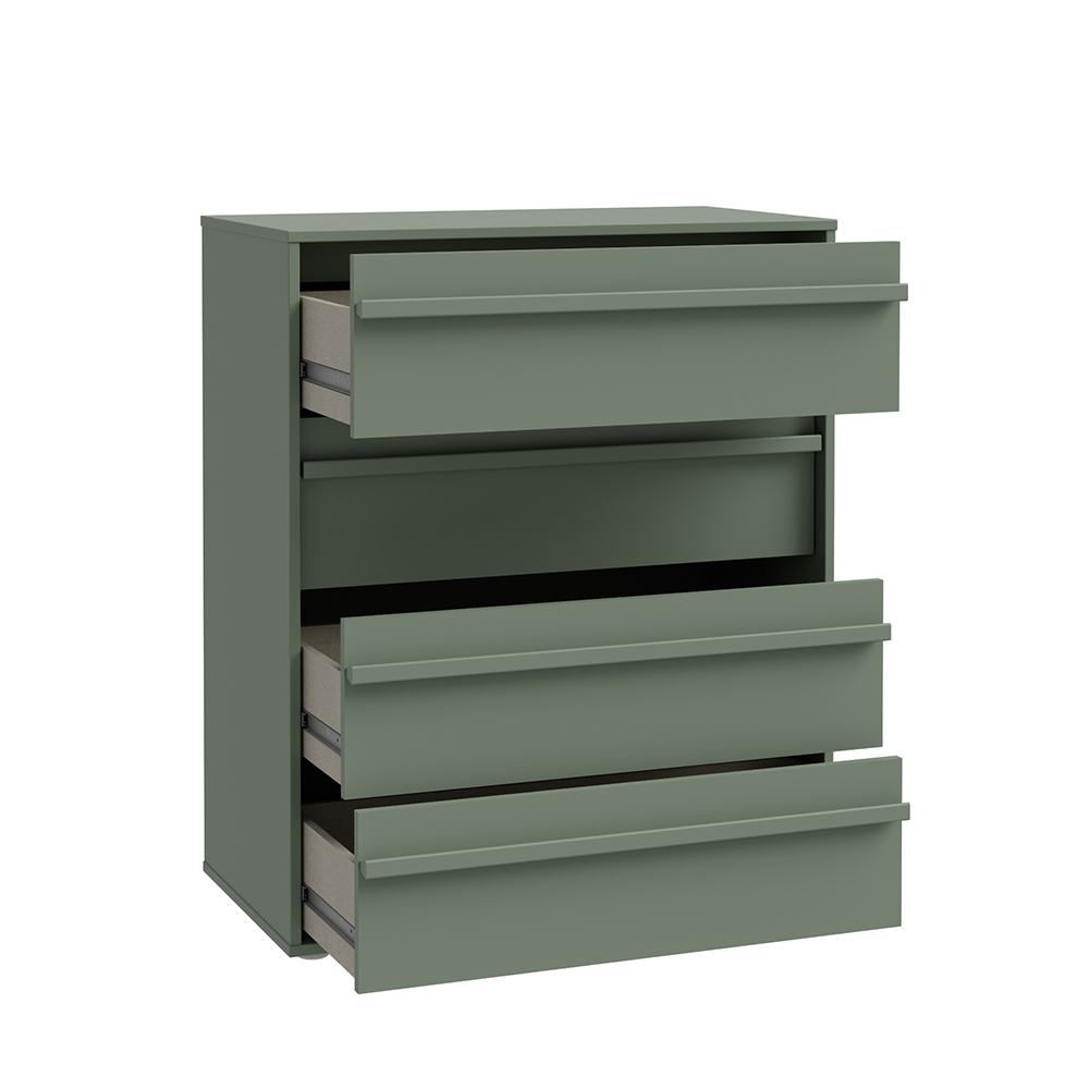 canchoa-chest-of-4-drawers-sage-green-95cm