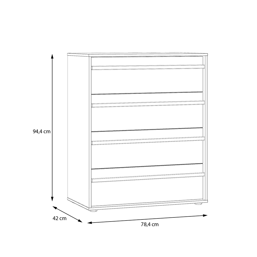 canchoa-chest-of-4-drawers-sage-green-95cm