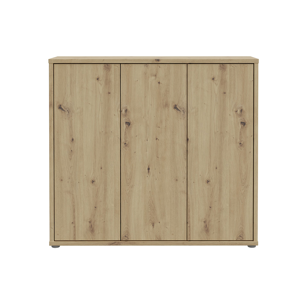 alice-springs-shoe-cabinet-artisan-oak-21-pairs