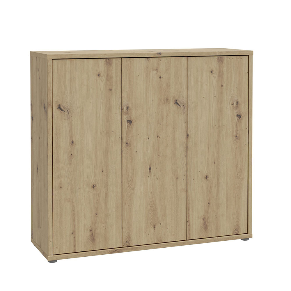 alice-springs-shoe-cabinet-artisan-oak-21-pairs