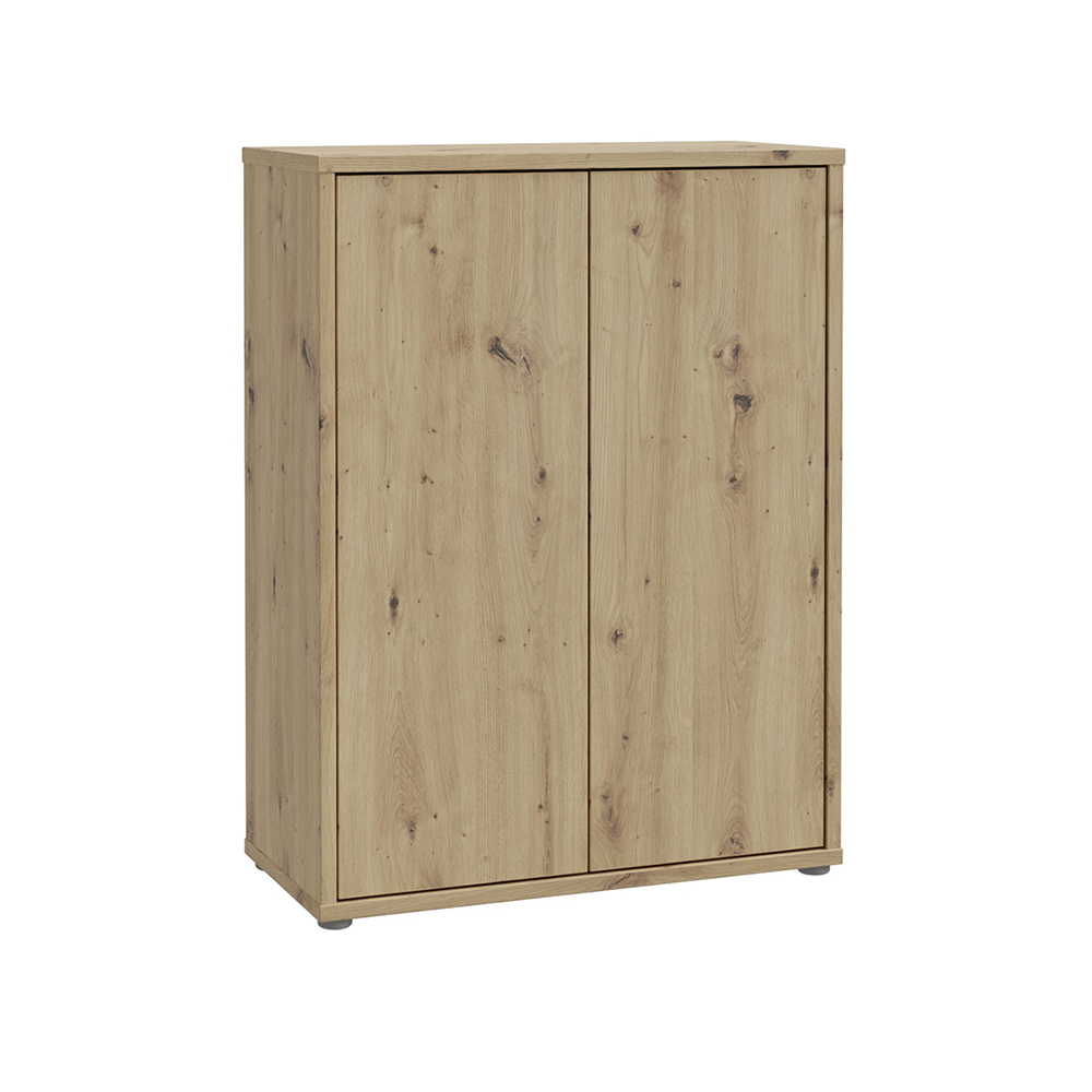 alice-springs-shoe-cabinet-artisan-oak