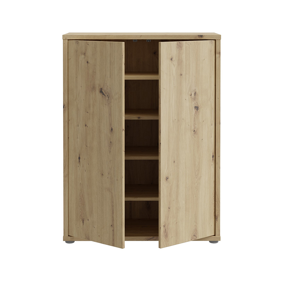 alice-springs-shoe-cabinet-artisan-oak