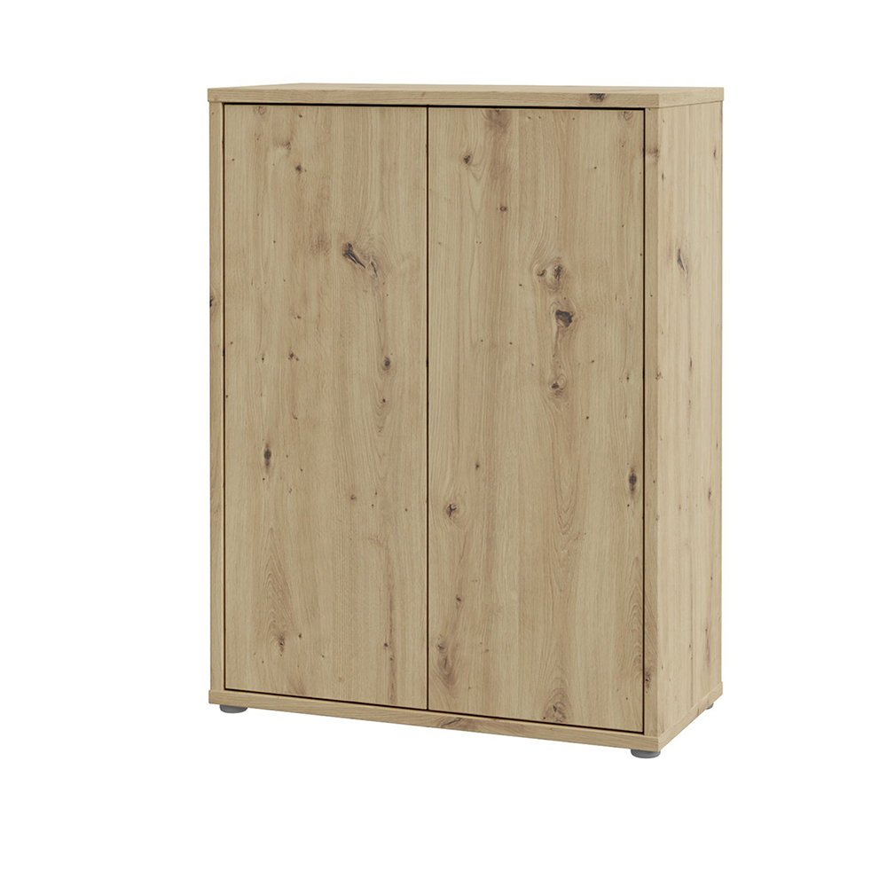 alice-springs-shoe-cabinet-artisan-oak