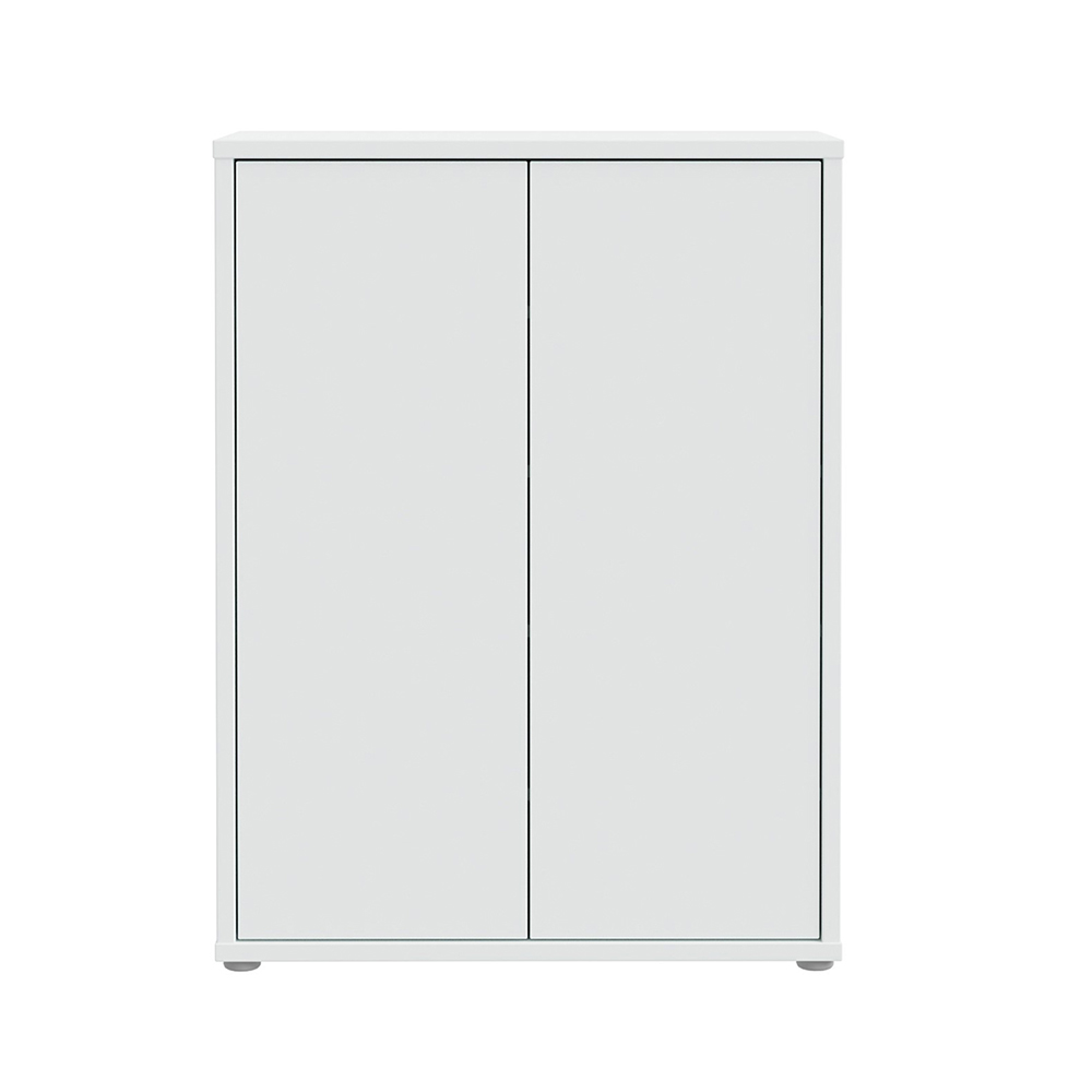 alice-springs-shoe-cabinet-silver-grey