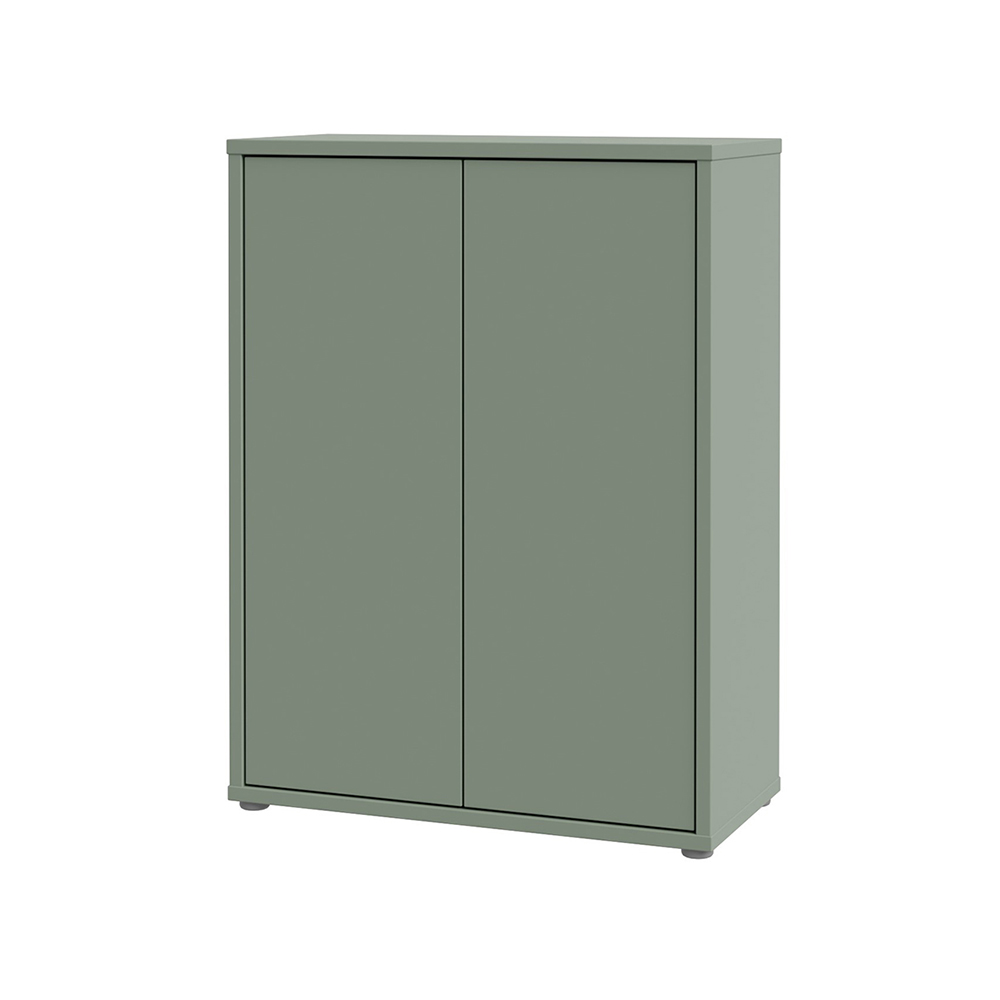 alice-springs-shoe-cabinet-sage-green