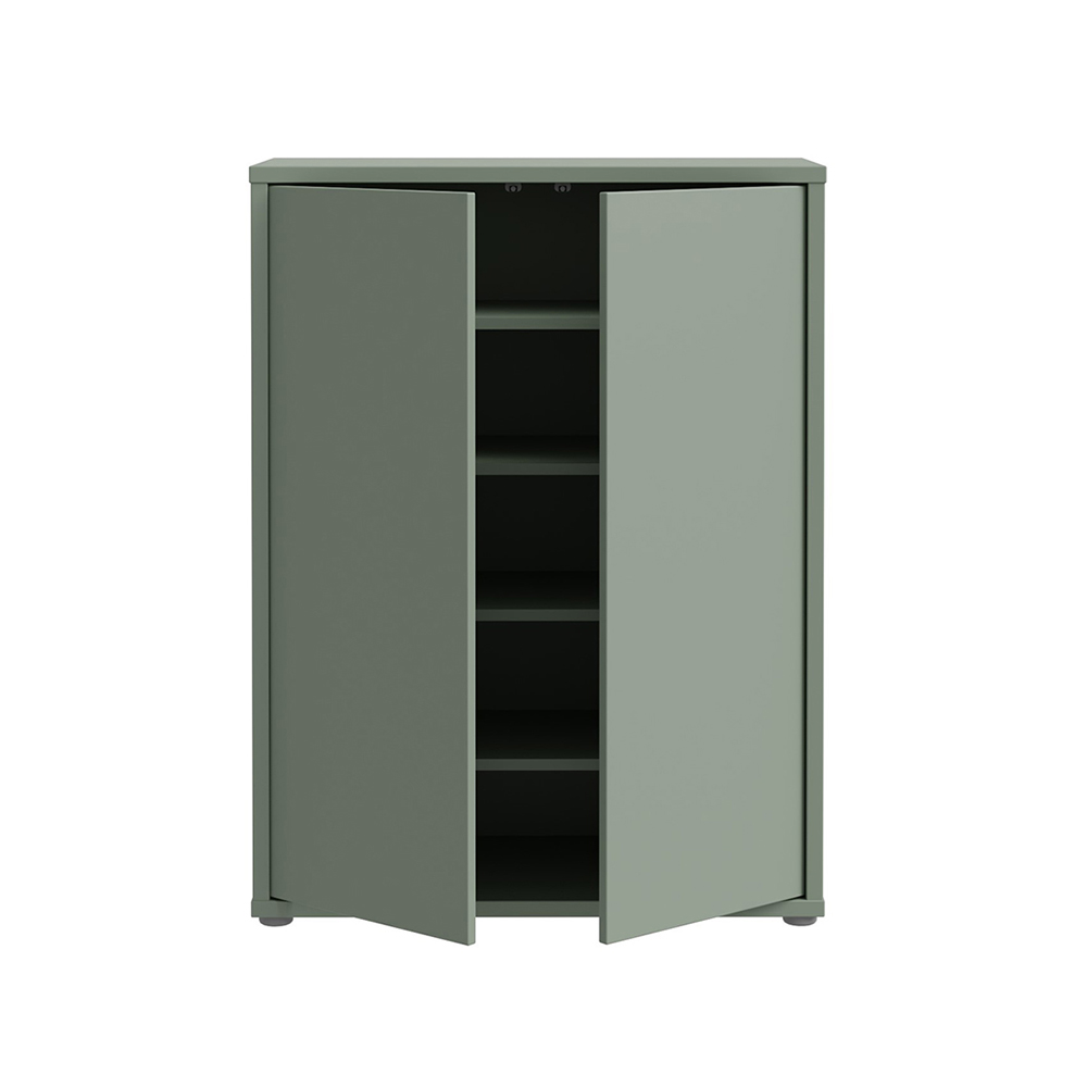 alice-springs-shoe-cabinet-sage-green