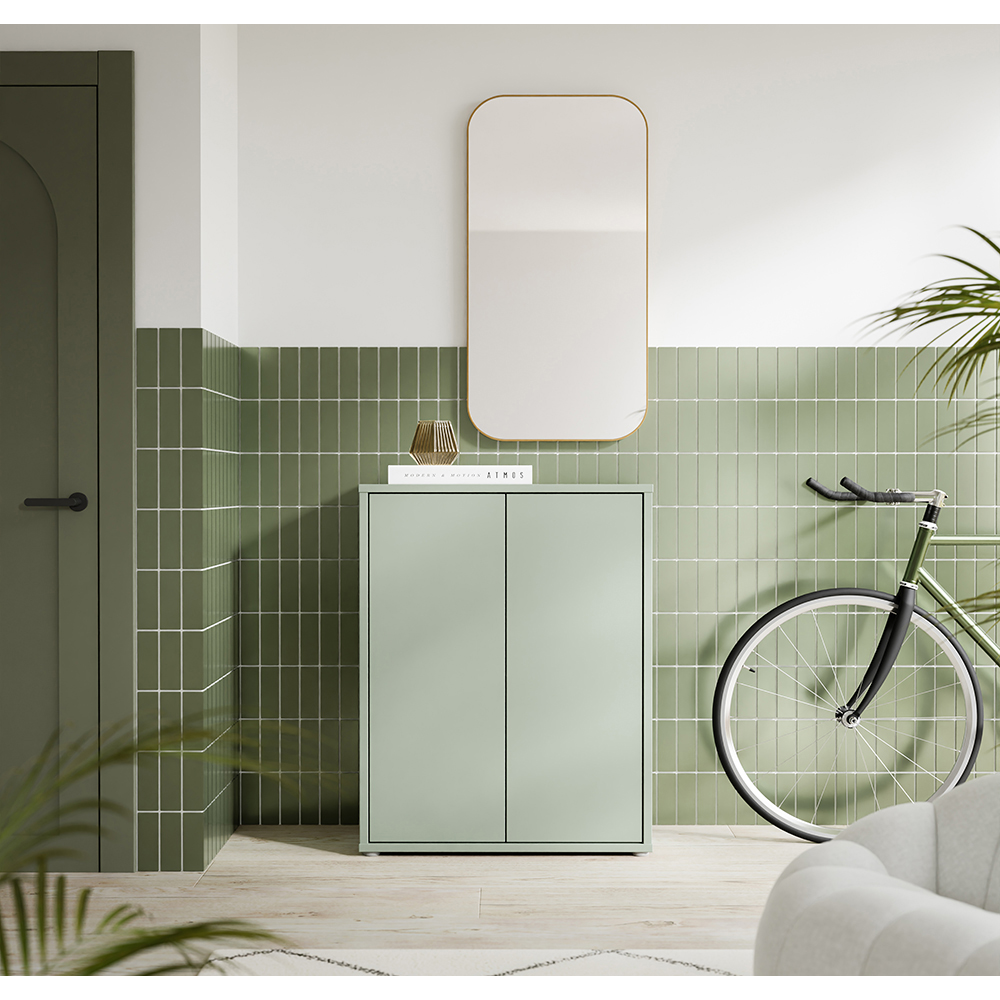 alice-springs-shoe-cabinet-sage-green
